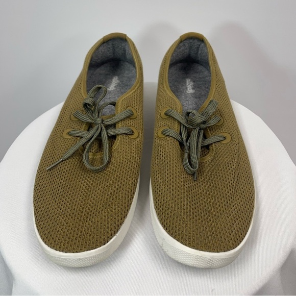 Allbirds Mens shoes (SB5) - Picture 6 of 6